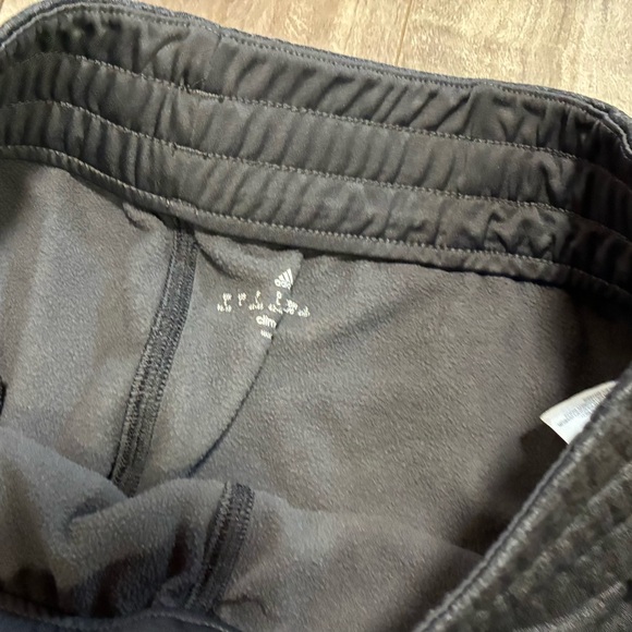 ADIDAS CLIMAWARM women’s soft joggers - Picture 4 of 5